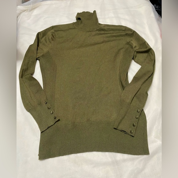 Cable &gage medium - Picture 1 of 4